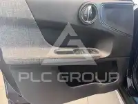 2021 Mini Countryman