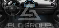 2021 Mini COOPER