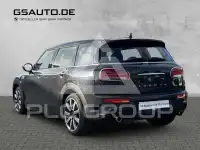 2021 Mini COOPER