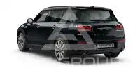 2021 Mini COOPER