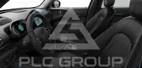 2021 Mini COOPER