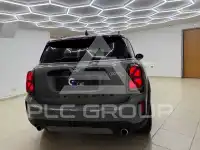 2021 Mini Countryman
