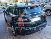 2021 Mini Countryman