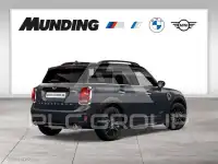 2021 Mini Countryman