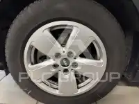 2021 Mini Countryman