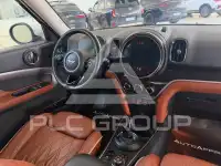2021 Mini Countryman