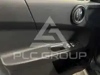 2021 Mini Countryman