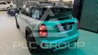 2021 Mini Countryman
