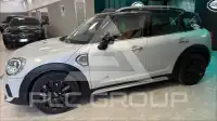 2021 Mini Countryman