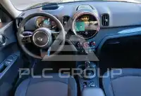 2021 Mini Countryman