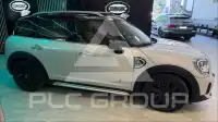2021 Mini Countryman