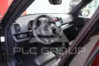 2021 Mini Countryman