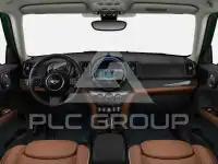 2021 Mini Countryman