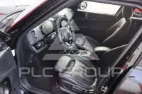 2021 Mini Countryman