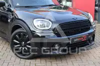2021 Mini Countryman