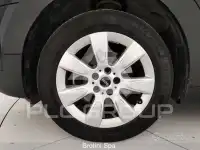 2021 Mini Countryman