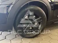 2021 Mini Countryman