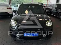 2021 Mini Countryman