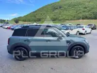 2021 Mini Countryman