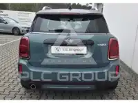 2021 Mini Countryman