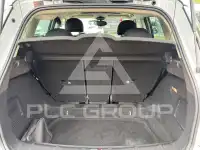 2021 Mini Countryman