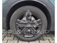 2021 Mini Countryman