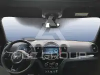 2021 Mini Countryman