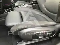 2021 Mini Countryman