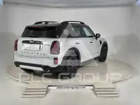 2021 Mini Countryman