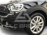 2021 Mini Countryman
