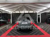 2021 Mini Countryman