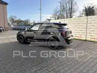 2021 Mini Countryman