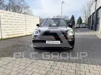 2021 Mini Countryman