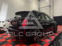 2021 Mini Countryman