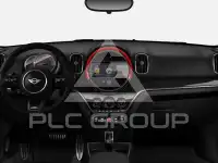 2021 Mini Countryman