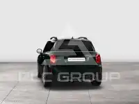 2021 Mini Countryman