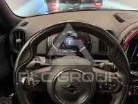 2021 Mini Countryman