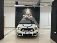 2021 Mini Countryman