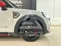 2021 Mini Countryman