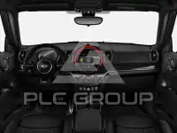 2021 Mini Countryman