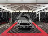 2021 Mini Countryman