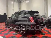 2021 Mini Countryman