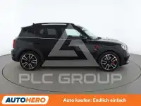 2021 Mini Countryman