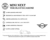 2021 Mini Countryman