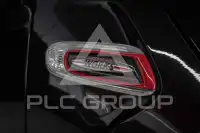2021 Mini COOPER