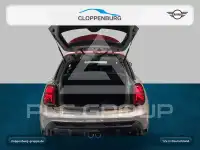 2021 Mini COOPER
