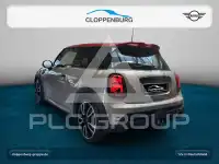 2021 Mini COOPER