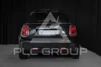 2021 Mini COOPER