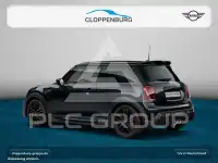 2021 Mini COOPER