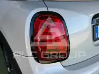 2021 Mini COOPER